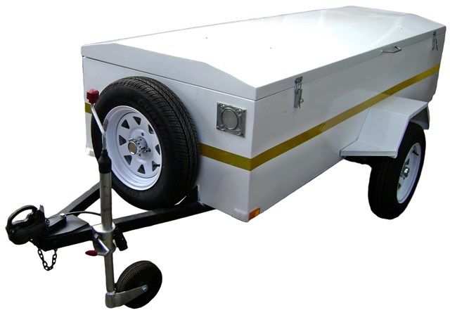 luggage-trailer-for-sale-24m-length